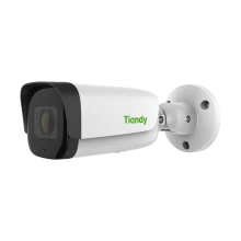 Камера-IP TIANDY TC-C32US I8/A/E/Y/M/S/H/2.7-13.5mm/V4.0