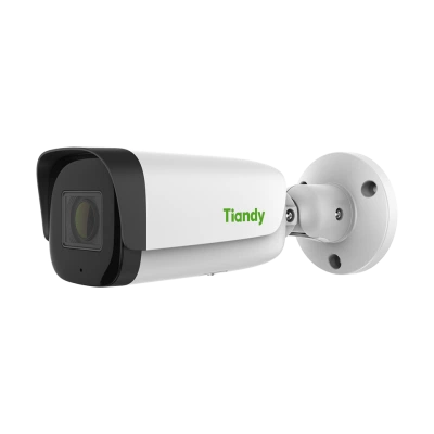 Камера-IP TIANDY TC-C32US I8/A/E/Y/M/S/H/2.7-13.5mm/V4.0 Камера-IP TIANDY TC-C32US I8/A/E/Y/M/S/H/2.7-13.5mm/V4.0