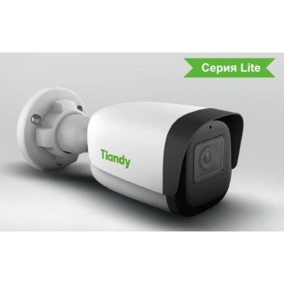 Камера-IP TIANDY TC-C32WN I5/E/Y/4mm/V4.0