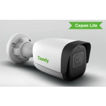 Камера-IP TIANDY TC-C32WN I5/E/Y/M/2.8mm/V4.0