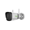 Камера-IP TIANDY TC-C32WN I5/Y/WIFI/4mm/V4.0