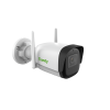 Камера-IP TIANDY TC-C32WN I5/Y/WIFI/4mm/V4.0