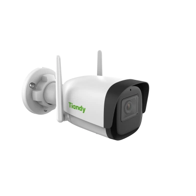 Камера-IP TIANDY TC-C32WN I5/Y/WIFI/4mm/V4.0 Камера-IP TIANDY TC-C32WN I5/Y/WIFI/4mm/V4.0