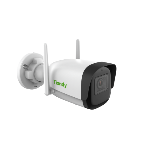 Камера-IP TIANDY TC-C32WN I5/Y/WIFI/4mm/V4.0