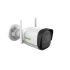 Камера-IP TIANDY TC-C32WN I5/Y/WIFI/4mm/V4.0 Камера-IP TIANDY TC-C32WN I5/Y/WIFI/4mm/V4.0