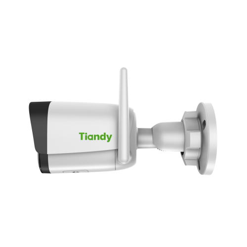 Камера-IP TIANDY TC-C32WN I5/Y/WIFI/4mm/V4.0