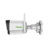 Камера-IP TIANDY TC-C32WN I5/Y/WIFI/4mm/V4.0 Камера-IP TIANDY TC-C32WN I5/Y/WIFI/4mm/V4.0