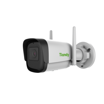 Камера-IP TIANDY TC-C32WN I5/Y/WIFI/4mm/V4.1