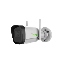 Камера-IP TIANDY TC-C32WN Spec: I5/Y/WIFI/4mm