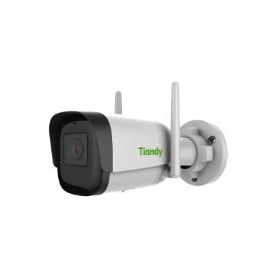 Камера-IP TIANDY TC-C32WN Spec: I5/Y/WIFI/4mm Камера-IP TIANDY TC-C32WN Spec: I5/Y/WIFI/4mm