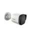 Камера-IP TIANDY TC-C32WP I5/E/Y/2.8mm/V4.0 Камера-IP TIANDY TC-C32WP I5/E/Y/2.8mm/V4.0
