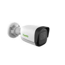 Камера-IP TIANDY TC-C32WP I5/E/Y/M/2.8mm/V4.0