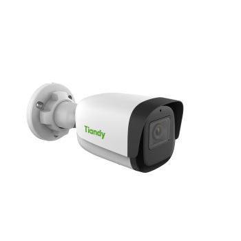 Камера-IP TIANDY TC-C32WP I5/E/Y/M/4mm/V4.0
