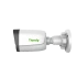 Камера-IP TIANDY TC-C32WP I5/E/Y/M/4mm/V4.0 Камера-IP TIANDY TC-C32WP I5/E/Y/M/4mm/V4.0