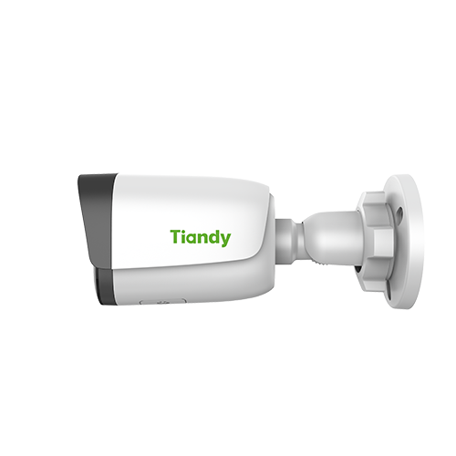 Камера-IP TIANDY TC-C32WP I5W/E/Y/2.8mm/V4.2
