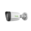 Камера-IP TIANDY TC-C32WP I5W/E/Y/4mm/V4.2