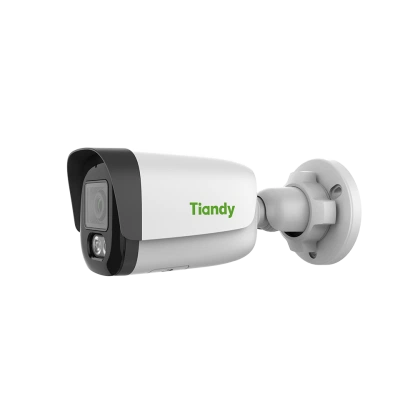 Камера-IP TIANDY TC-C32WP I5W/E/Y/4mm/V4.2 Камера-IP TIANDY TC-C32WP I5W/E/Y/4mm/V4.2