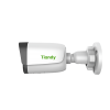 Камера-IP TIANDY TC-C32WP I5W/E/Y/4mm/V4.2