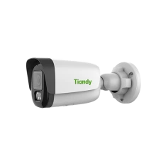 Камера-IP TIANDY TC-C32WP W/E/Y/2.8mm/V4.0