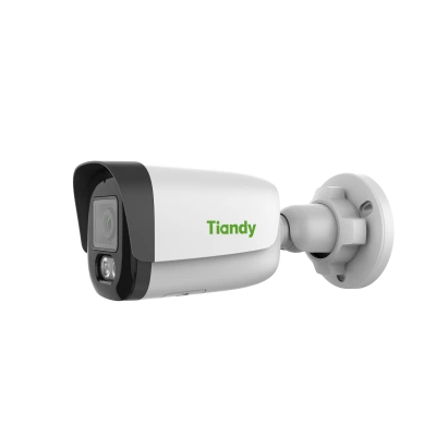 Камера-IP TIANDY TC-C32WP W/E/Y/2.8mm/V4.1 Камера-IP TIANDY TC-C32WP W/E/Y/2.8mm/V4.1