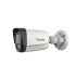 Камера-IP TIANDY TC-C32WP W/E/Y/2.8mm/V4.1 Камера-IP TIANDY TC-C32WP W/E/Y/2.8mm/V4.1