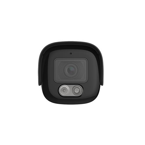 Камера-IP TIANDY TC-C32WP W/E/Y/2.8mm/V4.1