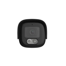 Камера-IP TIANDY TC-C32WP W/E/Y/4mm/V4.0