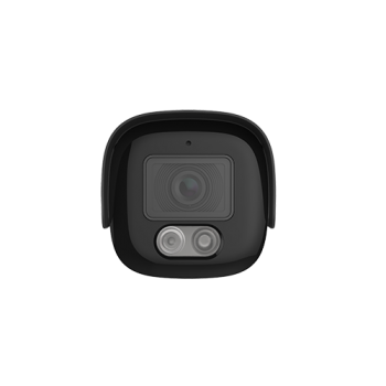 Камера-IP TIANDY TC-C32WP W/E/Y/4mm/V4.0