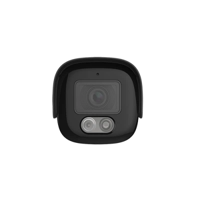 Камера-IP TIANDY TC-C32WP W/E/Y/4mm/V4.0