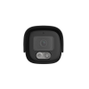 Камера-IP TIANDY TC-C32WP W/E/Y/4mm/V4.1