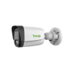 Камера-IP TIANDY TC-C32WP W/E/Y/M/4mm/V4.0
