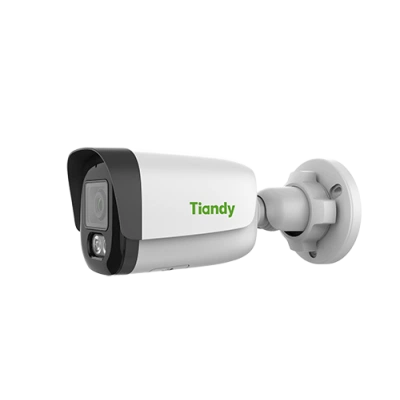 Камера-IP TIANDY TC-C32WP W/E/Y/M/4mm/V4.0 Камера-IP TIANDY TC-C32WP W/E/Y/M/4mm/V4.0