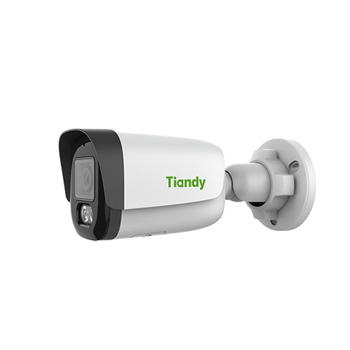 Камера-IP TIANDY TC-C32WP W/E/Y/M/4mm/V4.0
