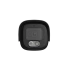 Камера-IP TIANDY TC-C32WP W/E/Y/M/4mm/V4.1 Камера-IP TIANDY TC-C32WP W/E/Y/M/4mm/V4.1