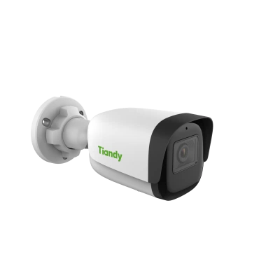 Камера-IP TIANDY TC-C32WS I5/E/Y/M/4mm/V4.0 Камера-IP TIANDY TC-C32WS I5/E/Y/M/4mm/V4.0