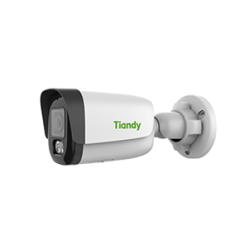 Камера-IP TIANDY TC-C32WS I5W/E/Y/S/2.8mm/V5.0