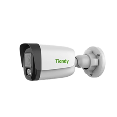 Камера-IP TIANDY TC-C32WS I5W/E/Y/S/2.8mm/V5.0 Камера-IP TIANDY TC-C32WS I5W/E/Y/S/2.8mm/V5.0