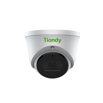 Камера-IP TIANDY TC-C32XN I3/E/Y/2.8mm/V4.1