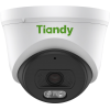Камера-IP TIANDY TC-C32XN I3/E/Y/2.8mm/V5.0