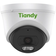 Камера-IP TIANDY TC-C32XN I3/E/Y/2.8mm/V5.0
