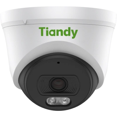 Камера-IP TIANDY TC-C32XN I3/E/Y/2.8mm/V5.0