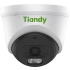 Камера-IP TIANDY TC-C32XN I3/E/Y/2.8mm/V5.0 Камера-IP TIANDY TC-C32XN I3/E/Y/2.8mm/V5.0