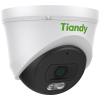 Камера-IP TIANDY TC-C32XN I3/E/Y/2.8mm/V5.0