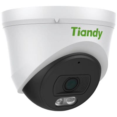 Камера-IP TIANDY TC-C32XN I3/E/Y/2.8mm/V5.0 Камера-IP TIANDY TC-C32XN I3/E/Y/2.8mm/V5.0