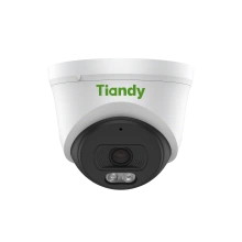 Камера-IP TIANDY TC-C32XN I3/E/Y/2.8mm/V5.1