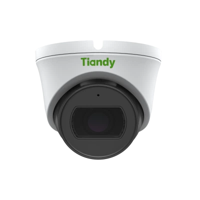 Камера-IP TIANDY TC-C32XN I3/E/Y/M/2.8mm/V4.0 Камера-IP TIANDY TC-C32XN I3/E/Y/M/2.8mm/V4.0