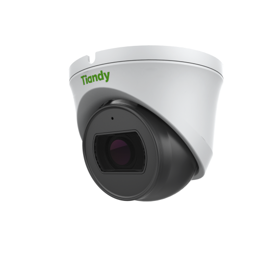 Камера-IP TIANDY TC-C32XN I3/E/Y/M/2.8mm/V4.1