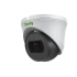 Камера-IP TIANDY TC-C32XN I3/E/Y/M/2.8mm/V4.1 Камера-IP TIANDY TC-C32XN I3/E/Y/M/2.8mm/V4.1