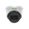 Камера-IP TIANDY TC-C32XP I3/E/Y/2.8mm/V4.0