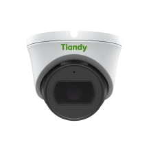 Камера-IP TIANDY TC-C32XP I3/E/Y/2.8mm/V4.0